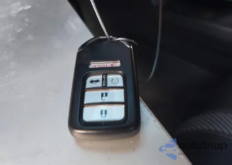 2018 Honda Civic Ex from USA, damaged, VIN 2HGFC2F74JH538832